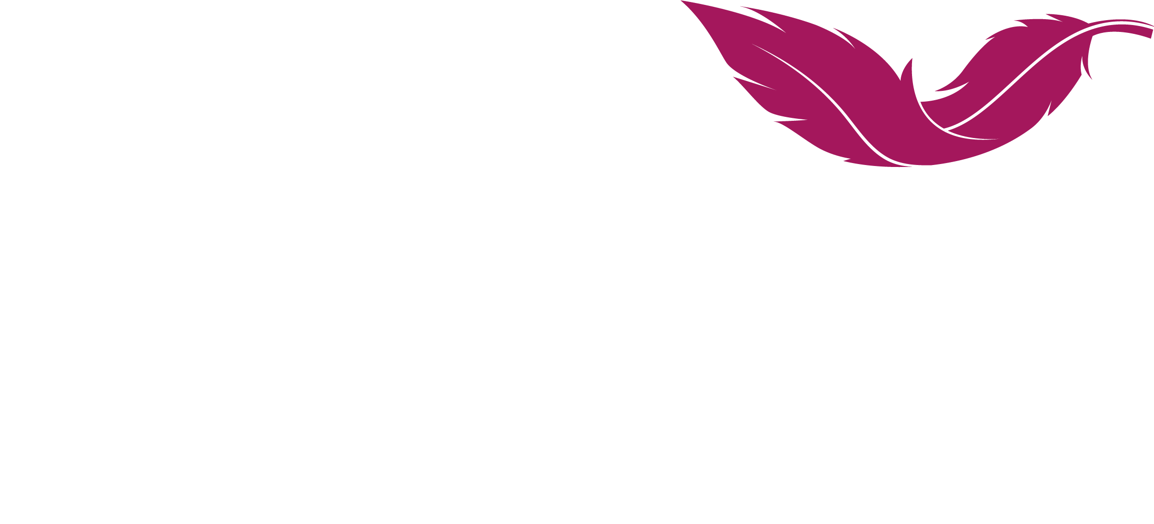Guttengeber Webdesign SEO Isen